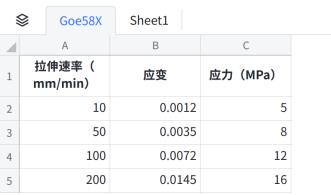 微信图片编辑_20230427163806.jpg